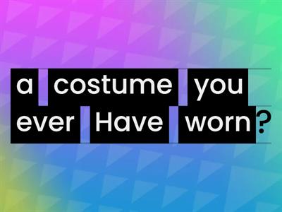 Intermediate 02 - Class #02