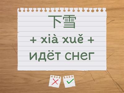 Анна карточки 14/07