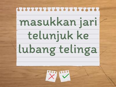 ibadat tahun 2 - bab 4 (part 6)