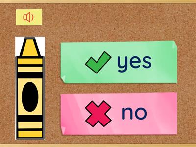 "C" - Beginning Letter Sound