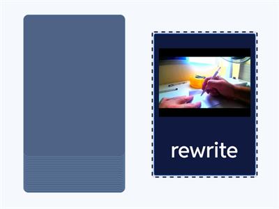 New to english #verbs