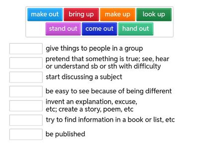 Media_Unit 8 Destinations B2  Phrasal verbs_1
