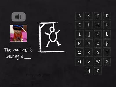 START SMART - WORDS START WITH C