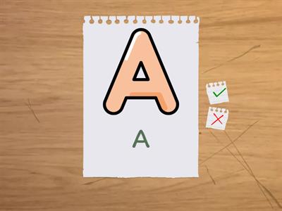 Spanish vowels sounds 