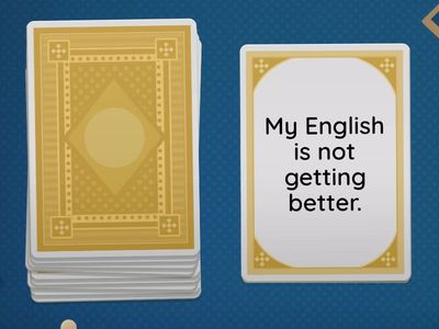 Roadmap B1 1D suggestions