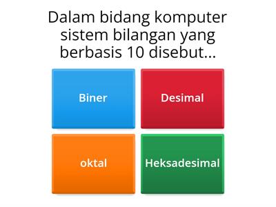 tugas informatika Mail