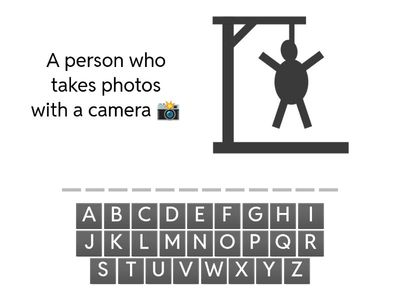 Art Professions II (Own It 3)