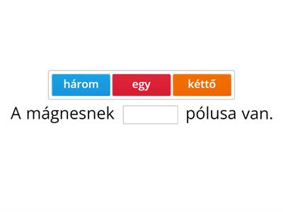 Fémek