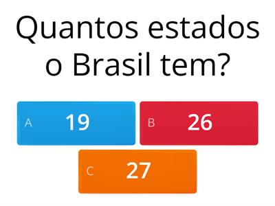 Brasil