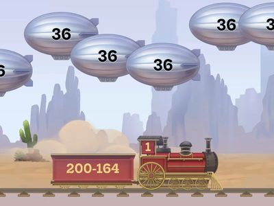 NDC自B陳柏賢p4數學三位減法