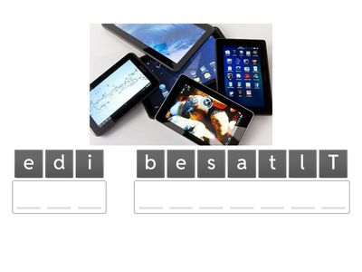 Momente A1.1, L. 6 Plural