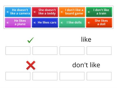 Power Up Start Smart unit 6 fixed