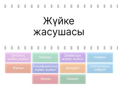Юлия Пересильд фильмде жалаңаш
