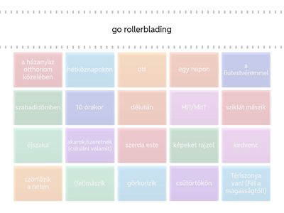 Get To The Top Plus 1 M3/Top Skills-1