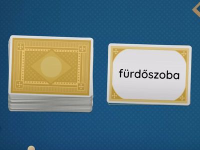 Get To The Top Plus 1 M4/Top Skills - 3