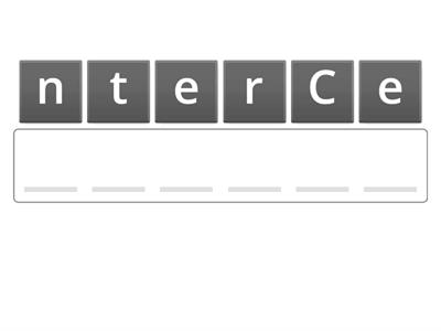  PARTS OF CIRCLE Grade 5