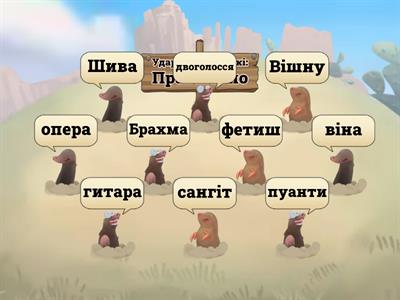 Музичне мистецтво іІндії