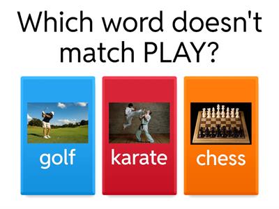 ACPB-B07-FREETIMEACTIVITIES