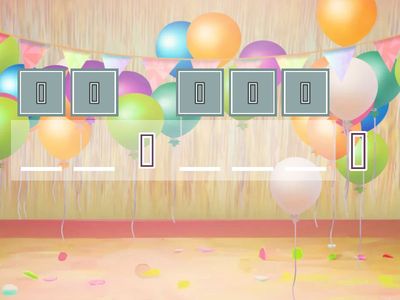 第一冊第二課諺語