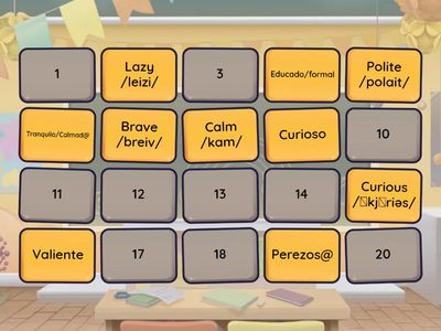 Class actvity A1.4 Day 6 Unit 