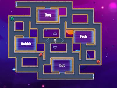 Pets-me cung truy duoi