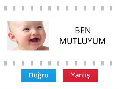 İSİM CÜMLELER (bareonlineacademy)