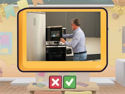 Discover China 2-7 生词