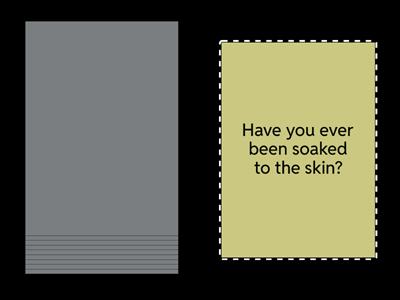 Skin Student B