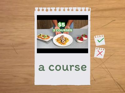 National Cuisine. Karpiuk 10