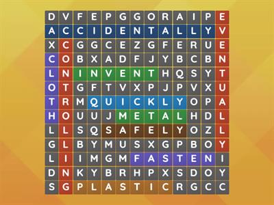 P.5 Dictation 8 (Ch 4)