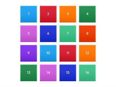 Phonics (Open the Box)