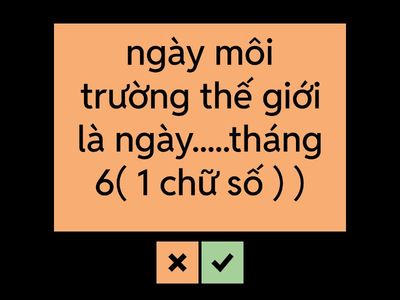 Chưa có tiêu đề3