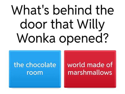 chapter 15 willy wonka