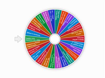 четене  с  ьо , йо