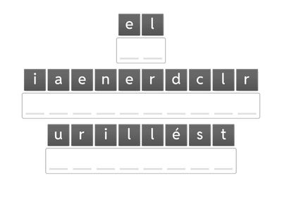 La vie des paysans au Moyen-Age (VIOLET)