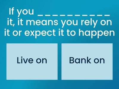  U 22 PHRASAL VERBS MACMILLAN