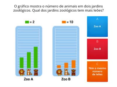 Tratamento de dados