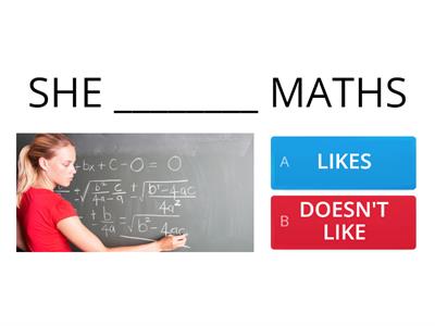 ALL ABOUT US 3. UNIT 2