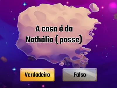 Rio & Learn: preposição de (2)