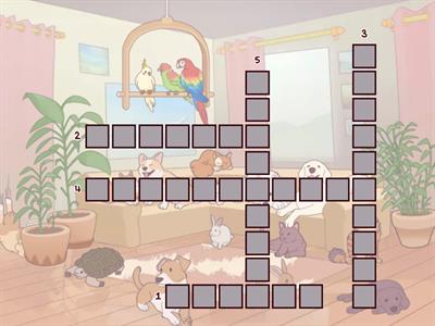 решение квадратных уравнений 