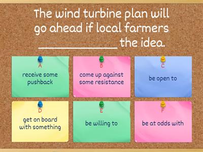 Roadmap C1-C2 Unit 2B