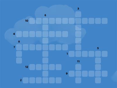 Р.Бах "Чайка Джонатан Лівінгстон" 