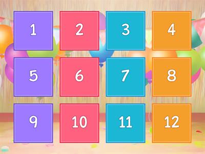 Населення Євразії, 7 клас