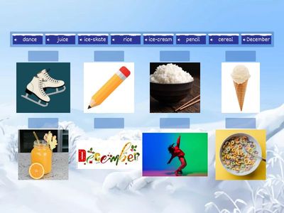 Lesson 11 Cc [s] 8 words