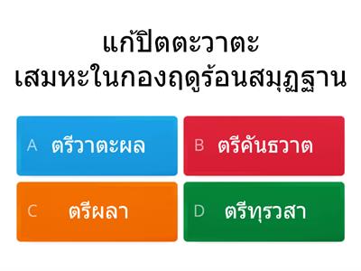 พิกัดยา 3 สิ่ง (3)