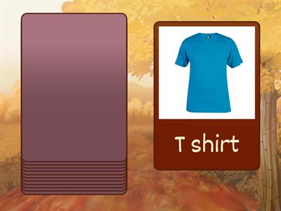 Go Getter (2) 0.4_Clothes