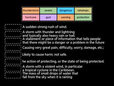 10G_Chapter_2_reading and writing