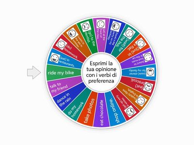 Like/love/don't mind/hate/can't stand + ING