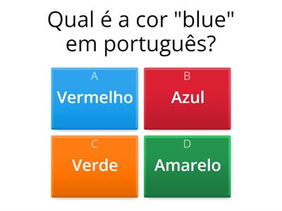 Questions for beginners!