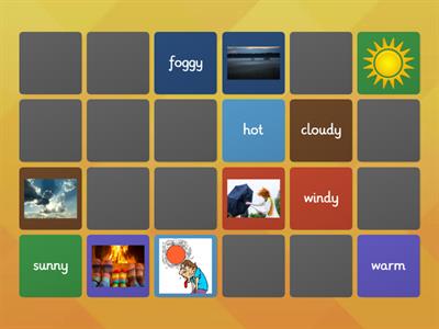 Комарова 6 класс Unit 9 